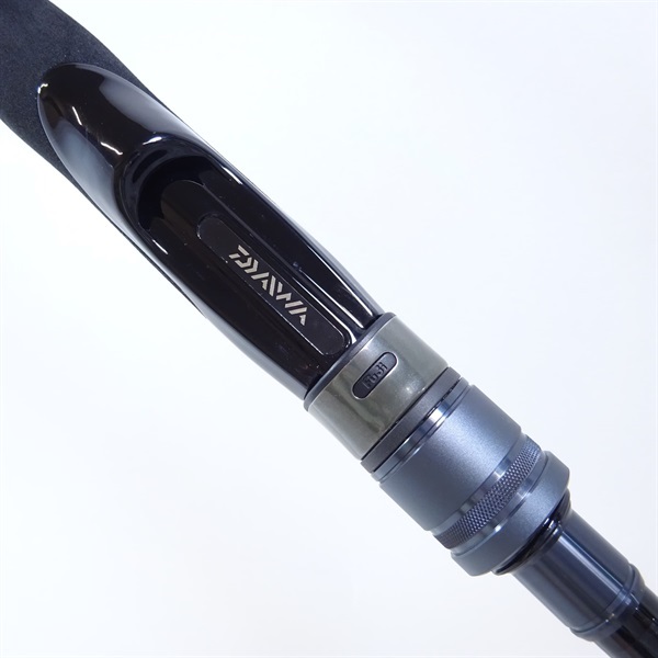 ２４ドラッガーＸＳＬＳＪ ９４Ｍ